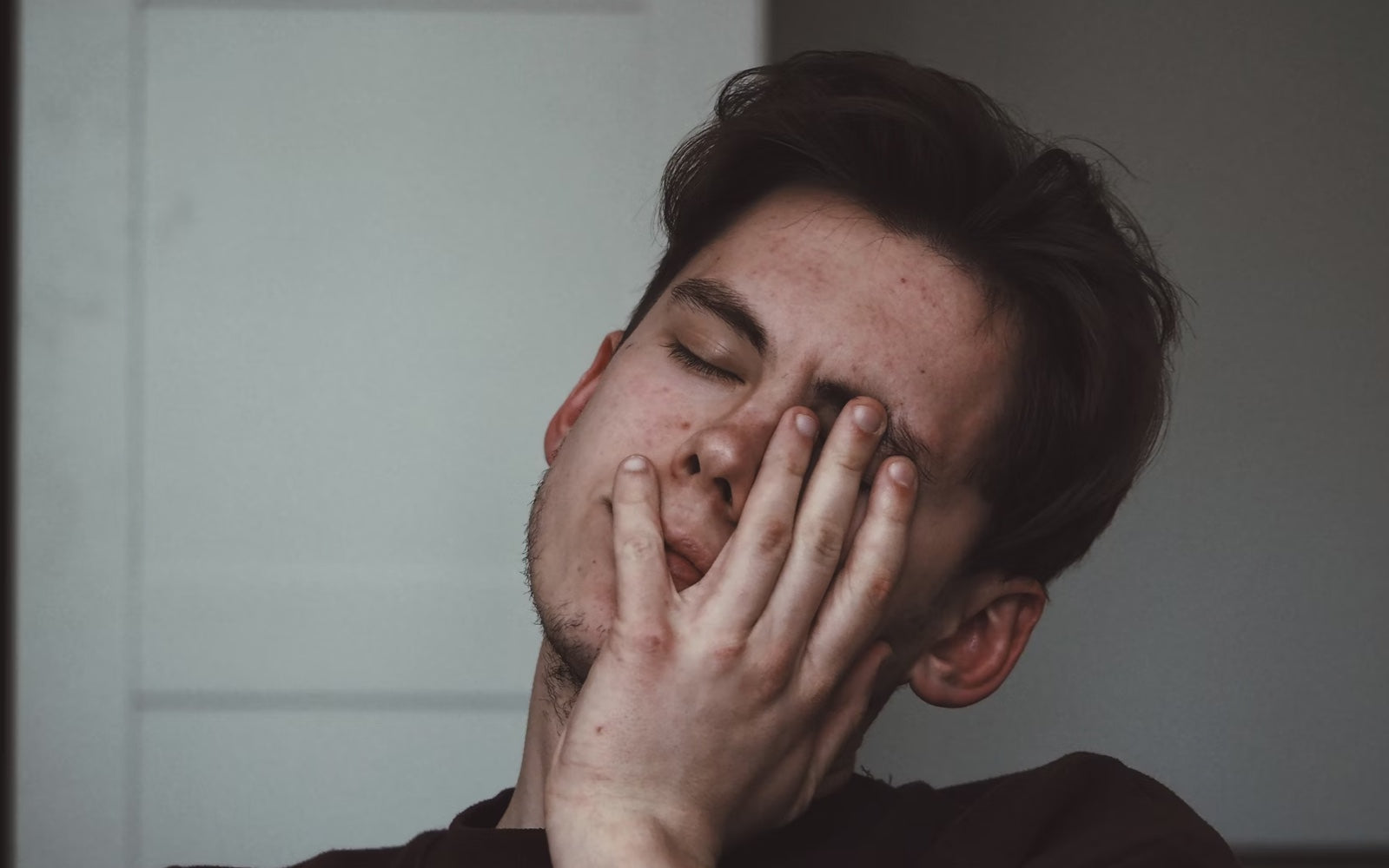 Silent Killer: How Disruptive Noise Destroys Your Health, Sleep, and Focus