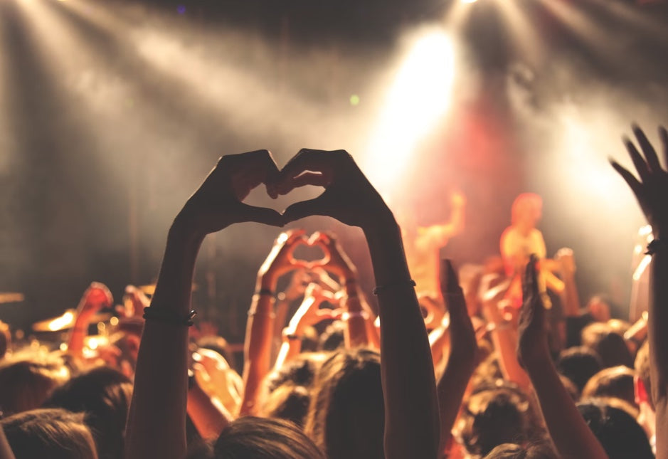 Events and festivals